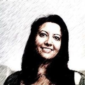 Meet your Posher, Patrice